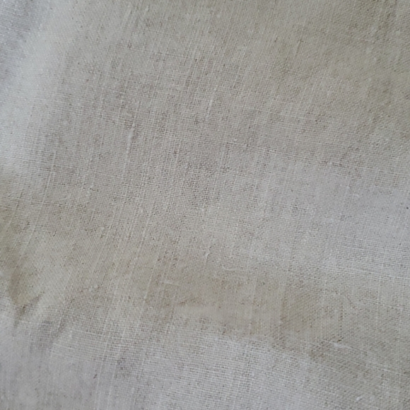 Pants - Picture 3 of 3